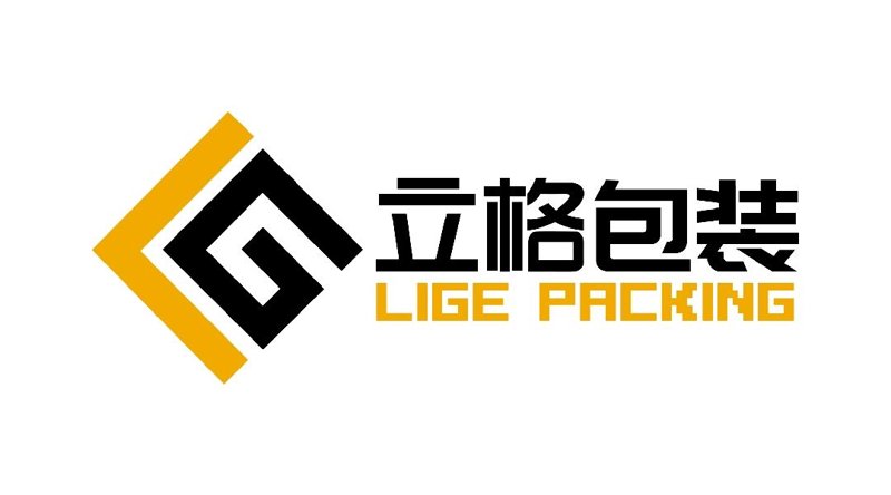 办公设备批发行业的风云变幻与未来发展